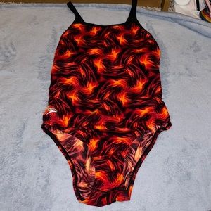 speedo swim suit